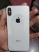 I phone x